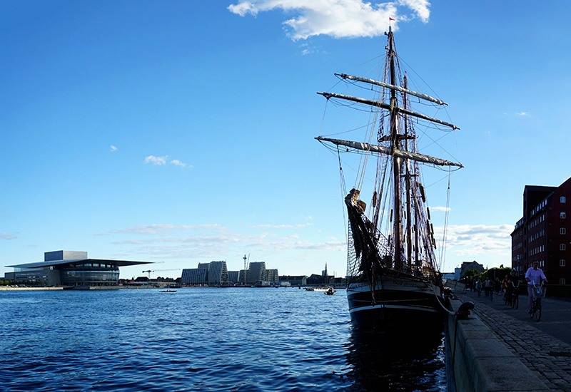 Thor Heyerdahl 1.jpg