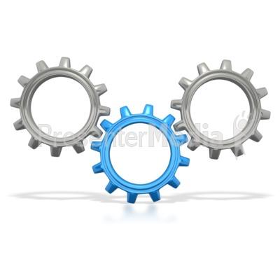 three_gears_connected_md_wm.jpg