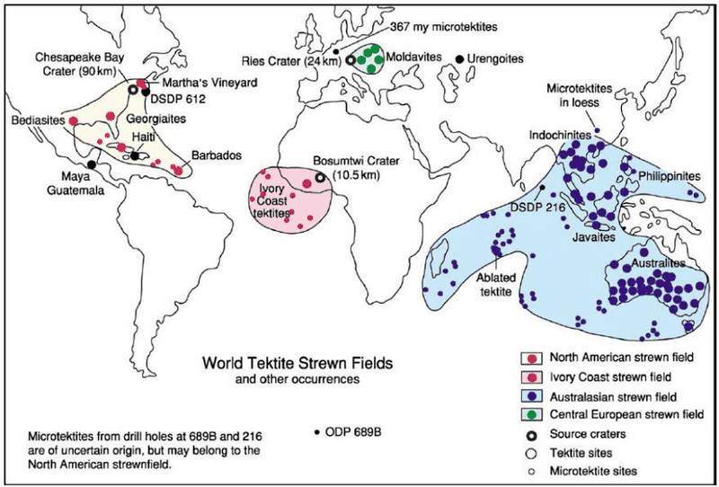 thsci.org%2fspace%2fspace%2ftektites%2ftektite_Map.png