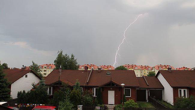 thunderstorm_03819.jpg