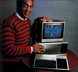 ti-cosby-300x276.png