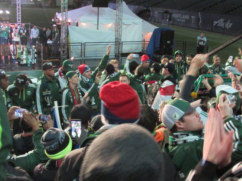 timbers_rally.JPG