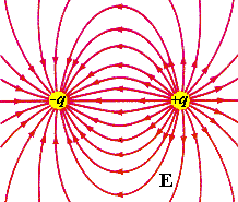 tip18-18a.gif