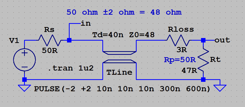 Tline_Schematic.png