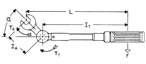 TM-9-254_92_1.jpg