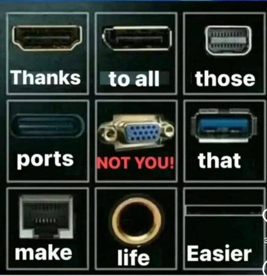 To all those ports.jpg