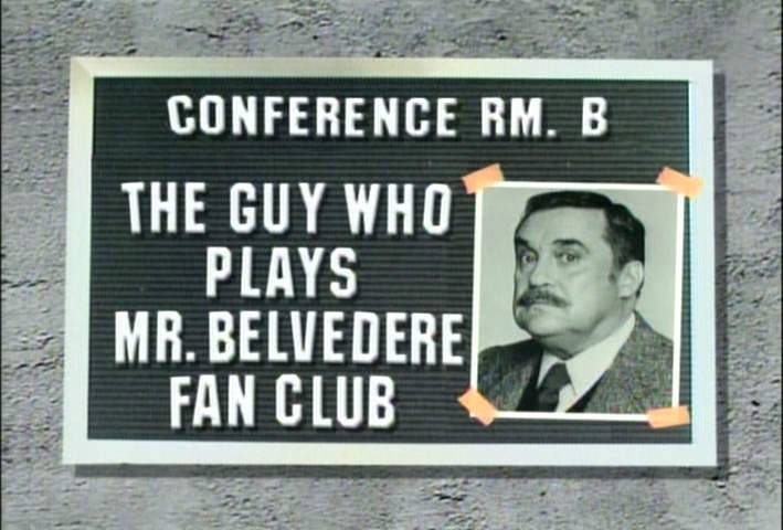 tom-hanks-mr-belvedere-fan-club-101.jpg