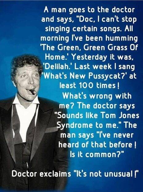 Tom Jones syndrome.jpg