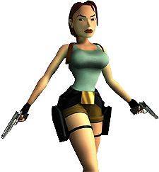 tomb-raider.jpg