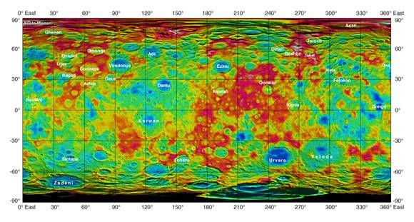 Topography-on-the-Surface-of-Ceres.jpg