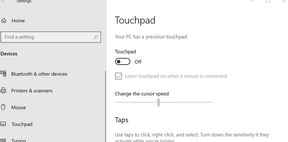 Touchpad.png