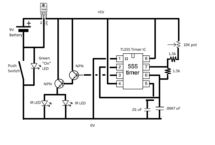 Toyschematic.png