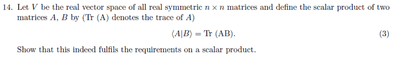 tracescalarproduct1.png