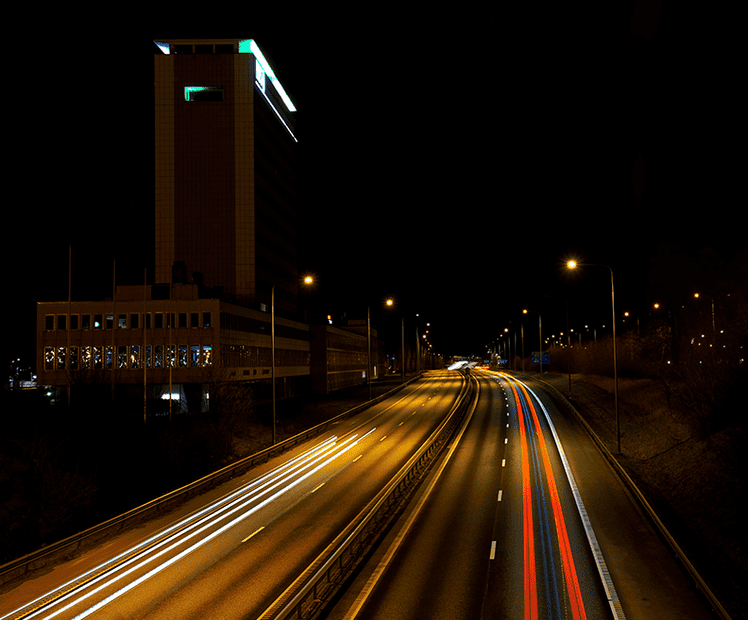 Traffic, long exposure, night.png