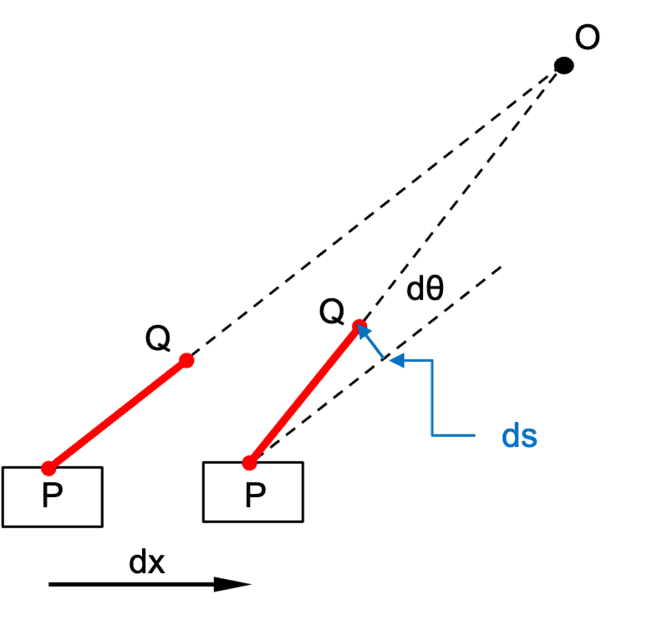 Trajectory Rope_3.png