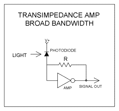 transamps1.gif