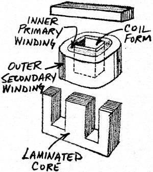 transformer-theory-oct-1960-popular-electronics-11.jpg