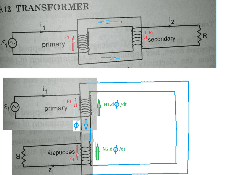 Transformer1.png