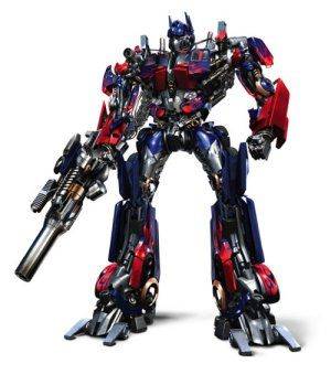 transformers_optimus.jpg