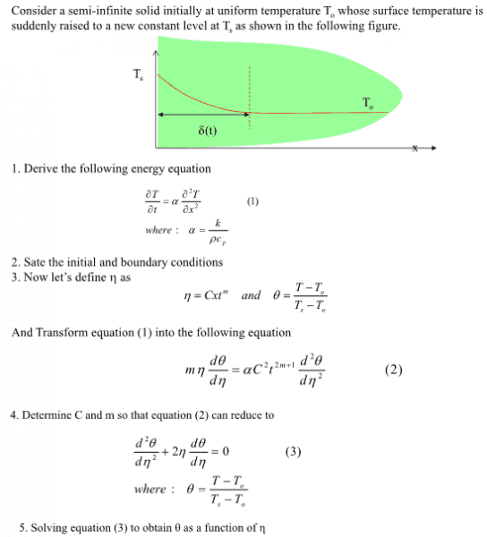 Transient Heat Conduction.PNG