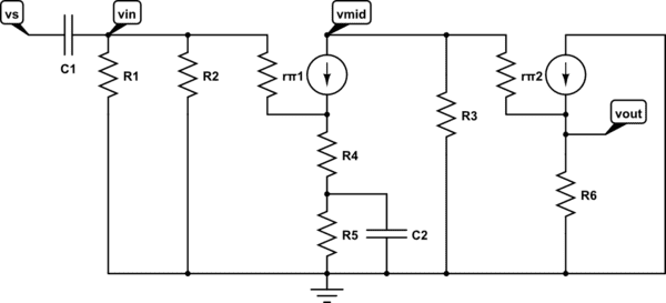 transistor-4-6-AC-lowfreq.png