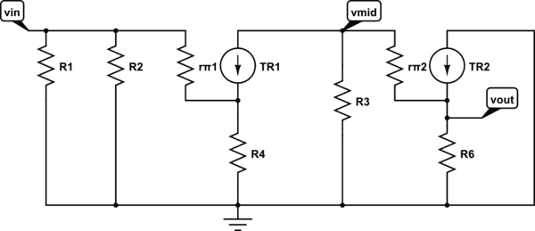 transistor-4-6-AC-model.png