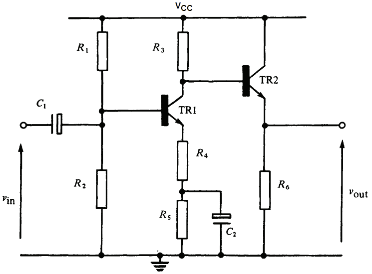 transistor-4-6.png