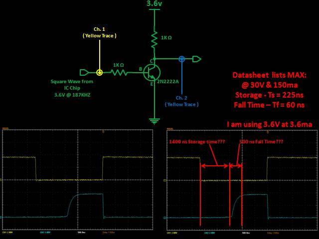 transistor_slow.jpg