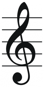 treble-clef-153x300.png