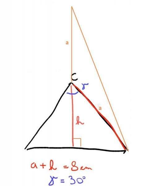 triang3.JPG