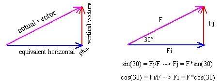 triangle.jpg