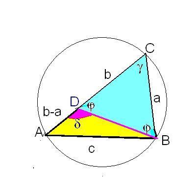 trianglebac.JPG