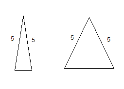 triangles.png