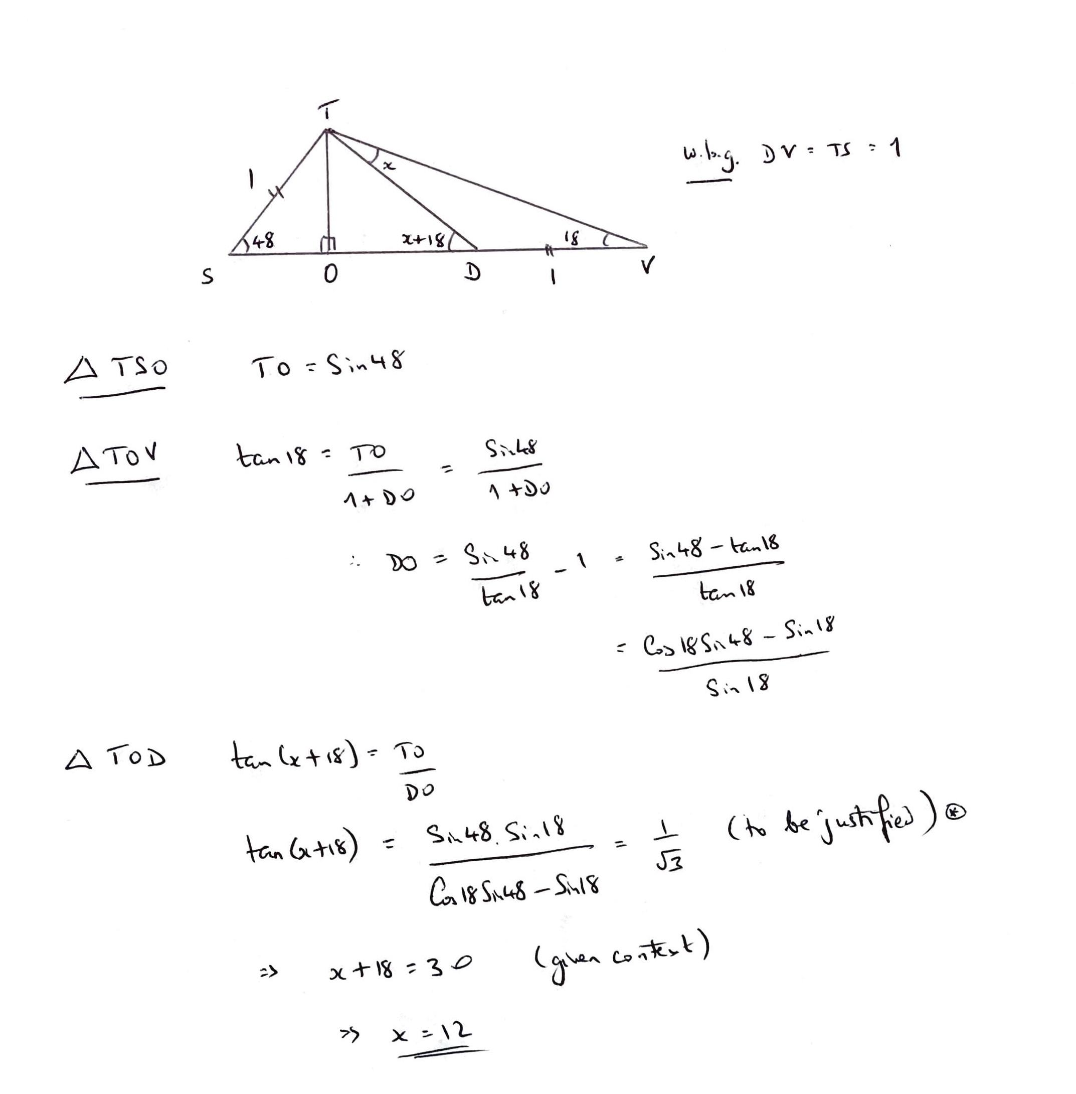 trig1.jpg