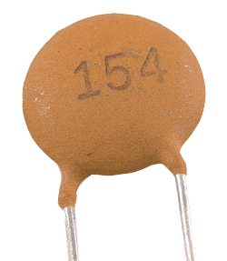 TS15_Ceramic_Capacitor.gif