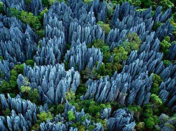 tsingy-stone-forest-madagascar-2-610x457.jpg