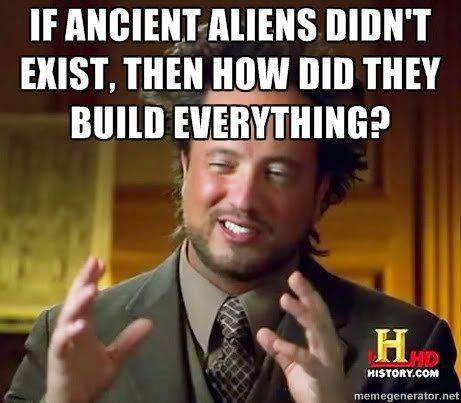 tsoukalos_aliens_build_everything.jpg