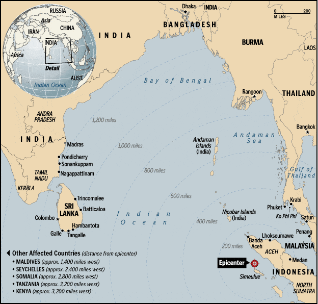 tsunami_map_122804.gif