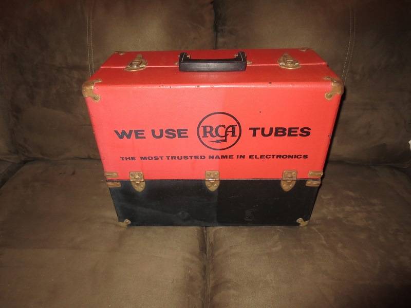 tubecaddy_1.jpg