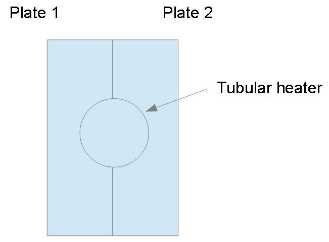 Tubular_Heater.jpg