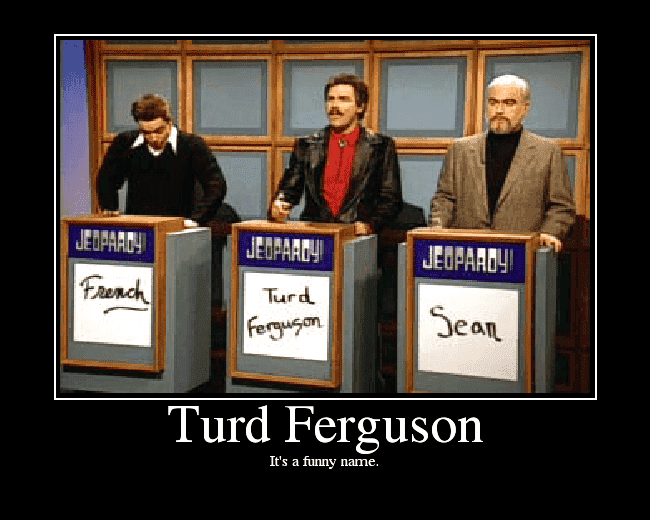 TurdFerguson.png