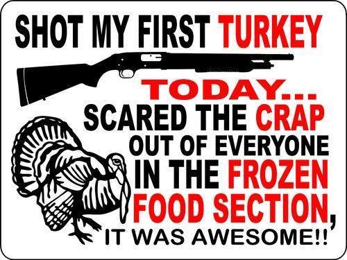 Turkey shoot.jpg