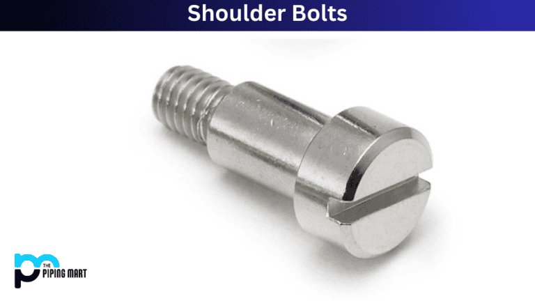 Screws versus pins