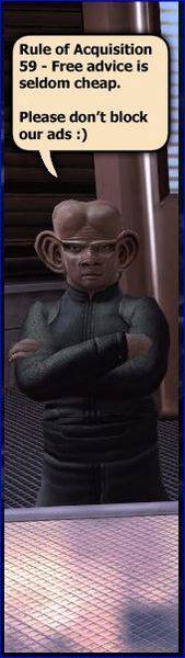 Typical Ferengi .JPG