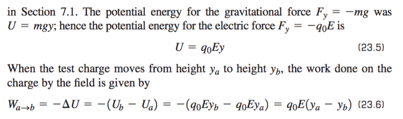 U_equation.png