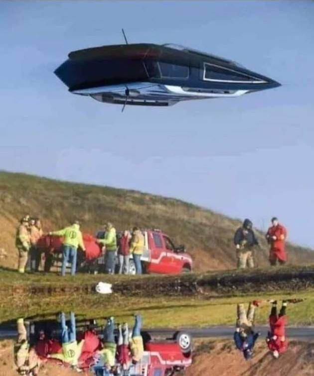 ufo.jpg