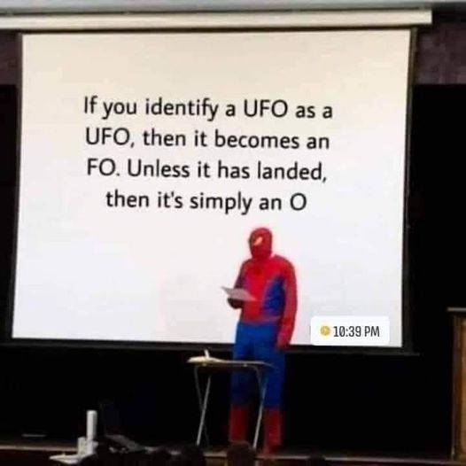 ufo.jpg