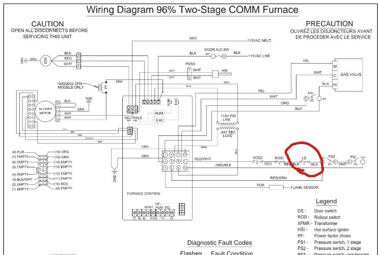 ULSwitch identified on Diagram.jpeg