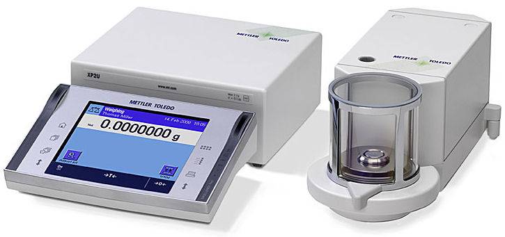 ultra-microbalance-485085.jpg