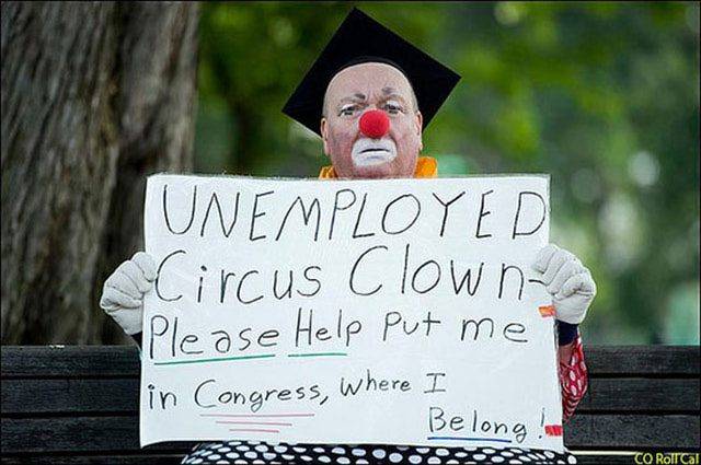 unemployed-circus-clown.jpg